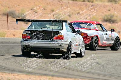media/May-04-2025-Lucky Dog Racing (Sun) [[21629467aa]]/Turn 4 (10-1045am)/Rear/